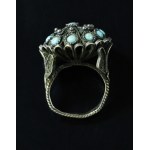 Ring, original design (135)