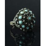 Ring, original design (135)