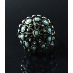 Ring, original design (135)