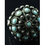 Ring, original design (135)