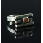 Coral Ring, ORNO (163)