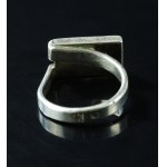 Coral Ring, ORNO (163)