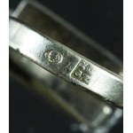 Coral Ring, ORNO (163)