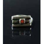 Coral Ring, ORNO (163)