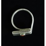 Coral Ring, ORNO (163)