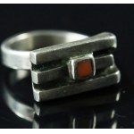 Coral Ring, ORNO (163)