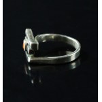 Coral Ring, ORNO (163)
