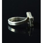 Coral Ring, ORNO (163)