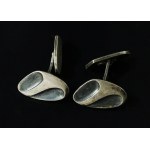 Cufflinks, Rytosztuka (166)