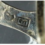 Cufflinks, Rytosztuka (166)