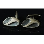 Cufflinks, Rytosztuka (166)