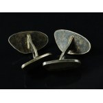 Cufflinks, Rytosztuka (166)