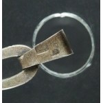 Coral pendant, item no. GI (171)