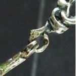 Náramek, č. 6G5 (172)