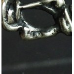 Náramek, č. 6G5 (172)