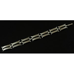 Bracelet, ORNO (199)