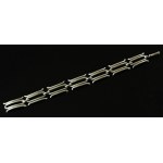 Bracelet, ORNO (199)