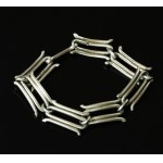 Bracelet, ORNO (199)