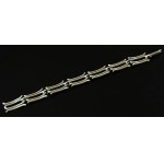 Bracelet, ORNO (199)