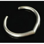 Bracelet, ORNO, silver (205)