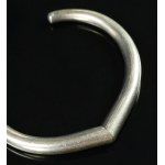 Bracelet, ORNO, silver (205)