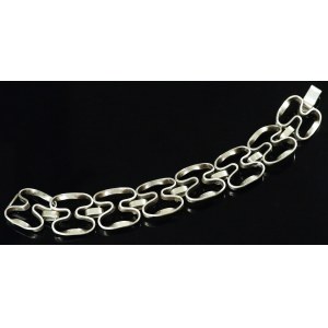 Chunky bracelet, ORNO (207)