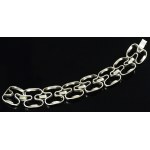 Chunky bracelet, ORNO (207)