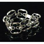 Chunky bracelet, ORNO (207)