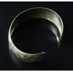 Bracelet, item no. S (230)