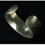 Bracelet, item no. S (230)