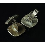 Cufflinks, Warmet (231)