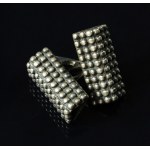 Cufflinks, ORNO (235)