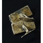 Cufflinks, ORNO (235)