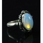 Opal Ring, ORNO (254)