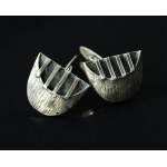 Cufflinks, ORNO (260)