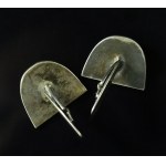 Cufflinks, ORNO (260)