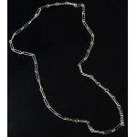 Chain, ORNO (268)