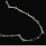 Chain, ORNO (268)