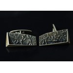 Cufflinks, ORNO (273)