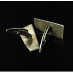Cufflinks, ORNO (273)