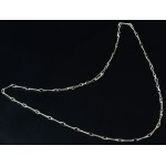 Chain, ORNO (283)