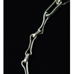 Chain, ORNO (283)