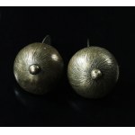 Cufflinks, ORNO (290)