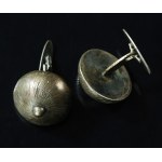 Cufflinks, ORNO (290)