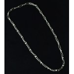 Chain, ORNO (291)