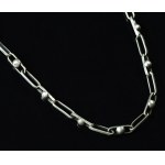 Chain, ORNO (291)