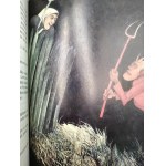 Helena Kapełuś - The Book of Polish Fairy Tales, Volumes 1–2, Warsaw 1988 [First Edition]