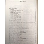 Helena Kapełuś - The Book of Polish Fairy Tales, Volumes 1–2, Warsaw 1988 [First Edition]