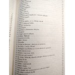 Helena Kapełuś - The Book of Polish Fairy Tales, Volumes 1–2, Warsaw 1988 [First Edition]