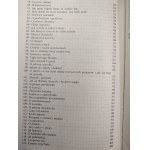 Helena Kapełuś - The Book of Polish Fairy Tales, Volumes 1–2, Warsaw 1988 [First Edition]